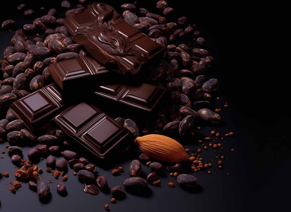 3-receitas-fitness-com-chocolate-para-a-Pascoa