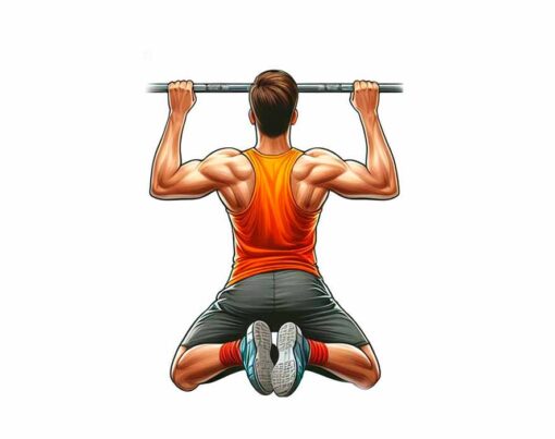 5-treinamentos-para-costas-na-academia