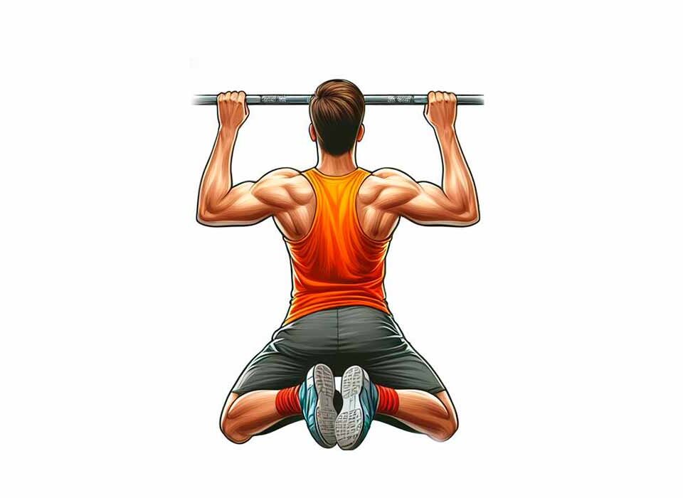 5-treinamentos-para-costas-na-academia