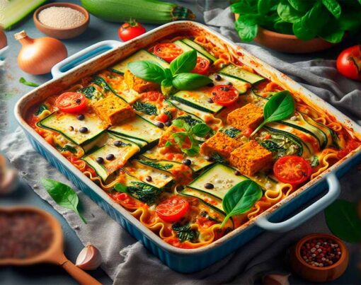 Receita-Lasanha-Fitness-Leve-e-saborosa