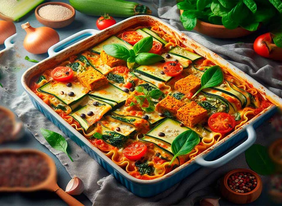 Receita-Lasanha-Fitness-Leve-e-saborosa