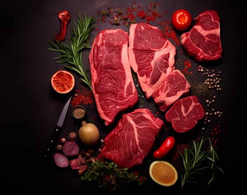 Vitamina-B12-Uma-jornada-deliciosa-para-uma-vida-saudavel