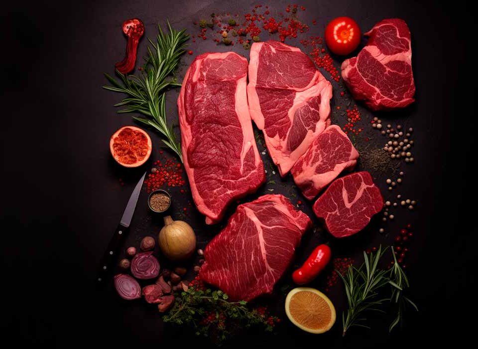 Vitamina-B12-Uma-jornada-deliciosa-para-uma-vida-saudavel