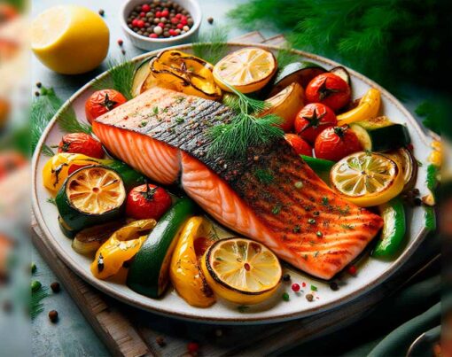 4-sugestoes-de-receitas-fitness-para-Ceia-de-Ano-Novo