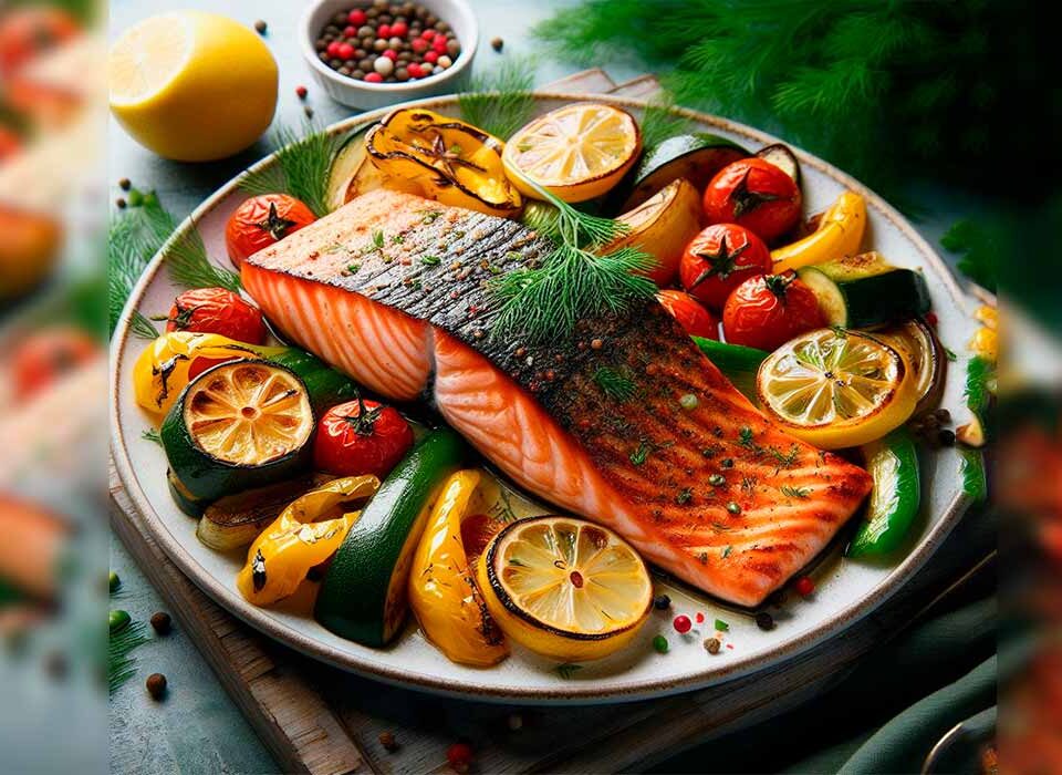 4-sugestoes-de-receitas-fitness-para-Ceia-de-Ano-Novo