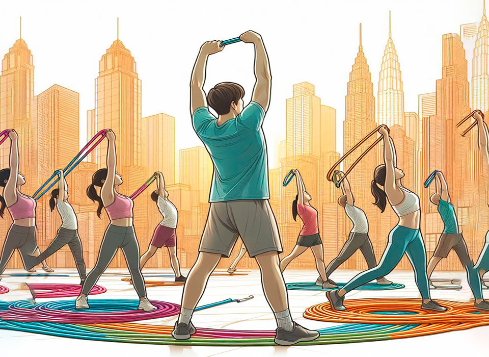 5-alongamentos-com-corda-para-fazer-na-academia