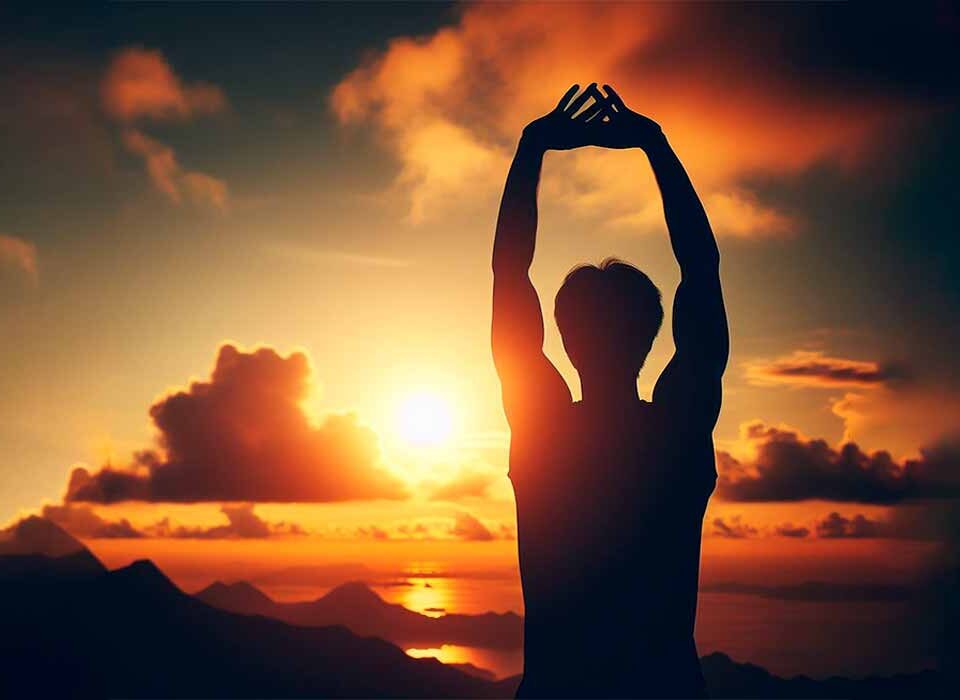 7-alongamentos-para-braco-apos-exercicios-na-academia