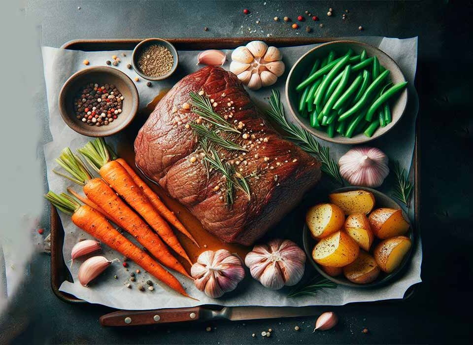 Alcatra-ao-forno-com-legumes-Sabor-para-o-seu-Almoco-Fitness