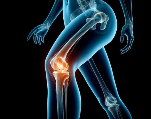 Alongamentos-para-o-Joelho-Aumente-sua-flexibilidade-e-previna-lesoes