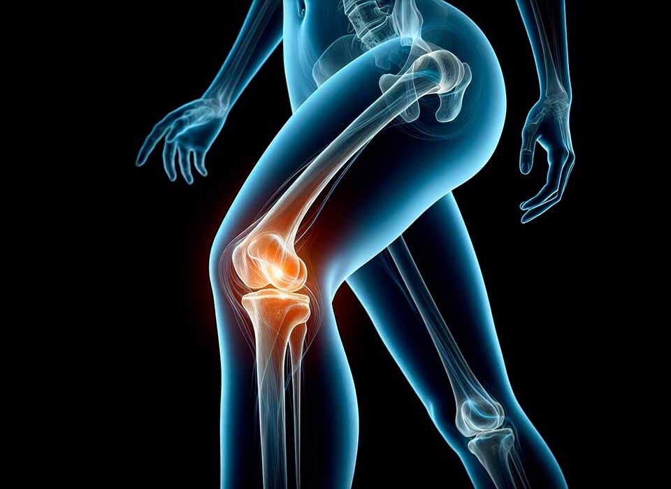 Alongamentos-para-o-Joelho-Aumente-sua-flexibilidade-e-previna-lesoes