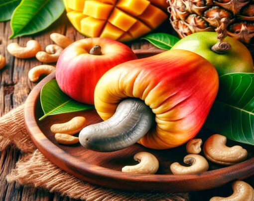 Caju-Um-aliado-nutritivo-para-sua-dieta