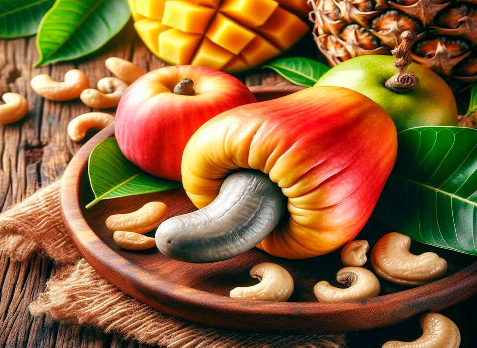 Caju-Um-aliado-nutritivo-para-sua-dieta