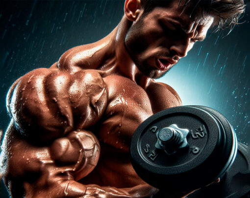 5-dicas-de-alongamento-para-biceps-nos-treinos-e-evitar-lesoes