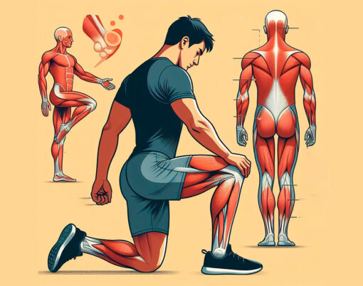 5-dicas-de-alongamento-para-o-abdutor