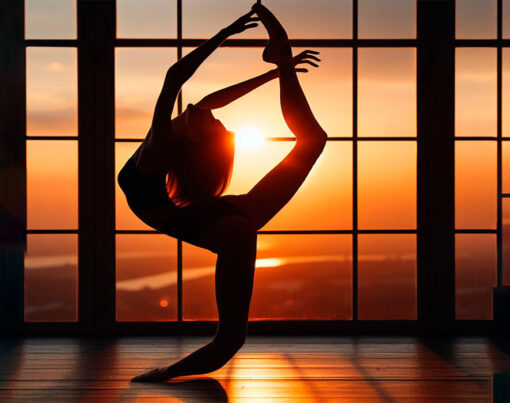 Alongamento-de-pubis-O-que-e,-beneficios-e-como-fazer