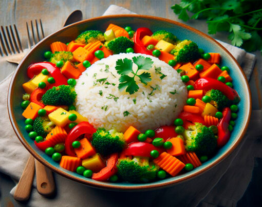 Dicas-fitness-para-substituir-o-arroz-nas-refecoes