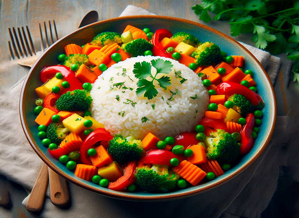 Dicas-fitness-para-substituir-o-arroz-nas-refecoes