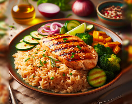 Receita-Fitness-Pre-corrida-de-5km-Leve-energia-para-o-desafio