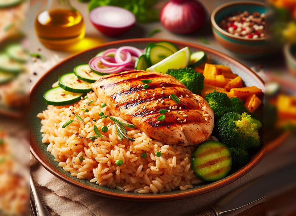 Receita-Fitness-Pre-corrida-de-5km-Leve-energia-para-o-desafio