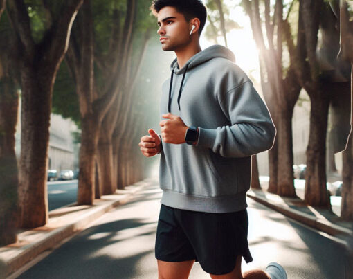 Caminhada-qual-a-velocidade-ideal-para-voce-aprenda