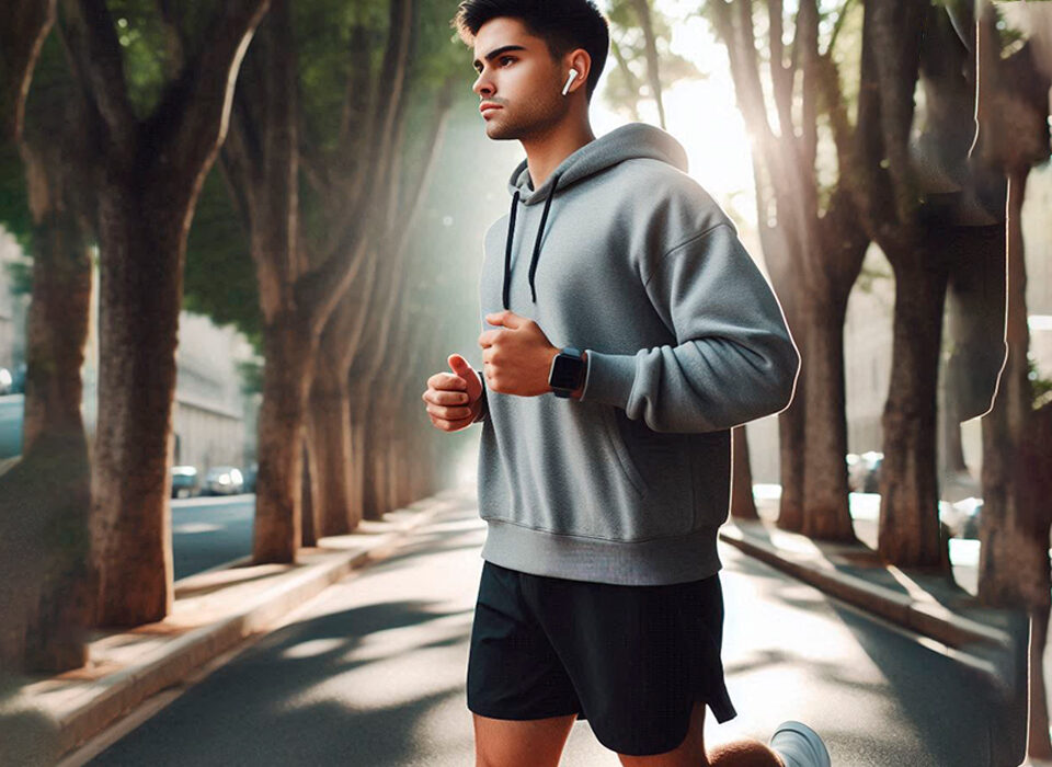 Caminhada-qual-a-velocidade-ideal-para-voce-aprenda