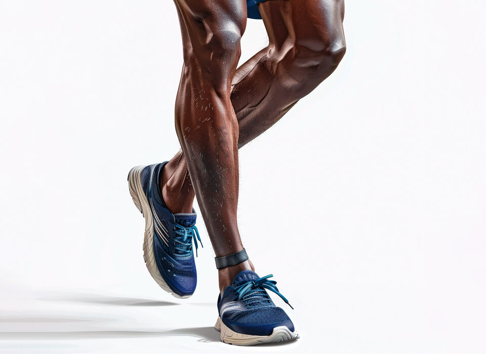 Canelite-a-dor-que-atrapalha-seus-passos-e-sua-corrida