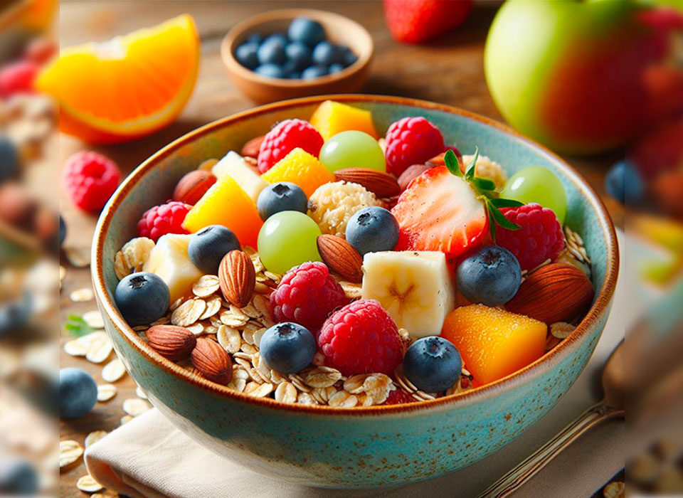 Receita-fitness-Power-Up-de-Aveia