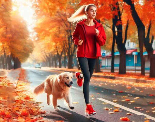 Incontinencia-durante-a-corrida-de-rua-dicas-para-evitar