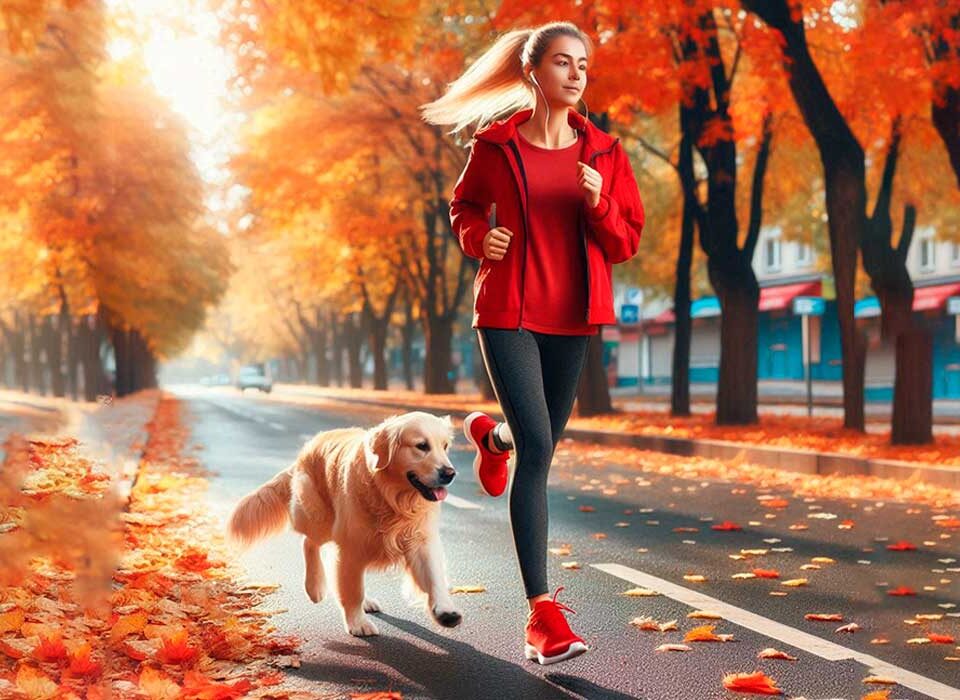 Incontinencia-durante-a-corrida-de-rua-dicas-para-evitar