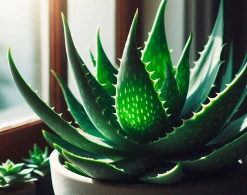 5-Beneficios-da-Babosa-para-a-Saude