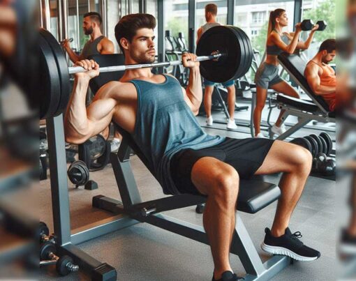 Dicas-de-exercicios-para-fazer-em-banco-de-supino