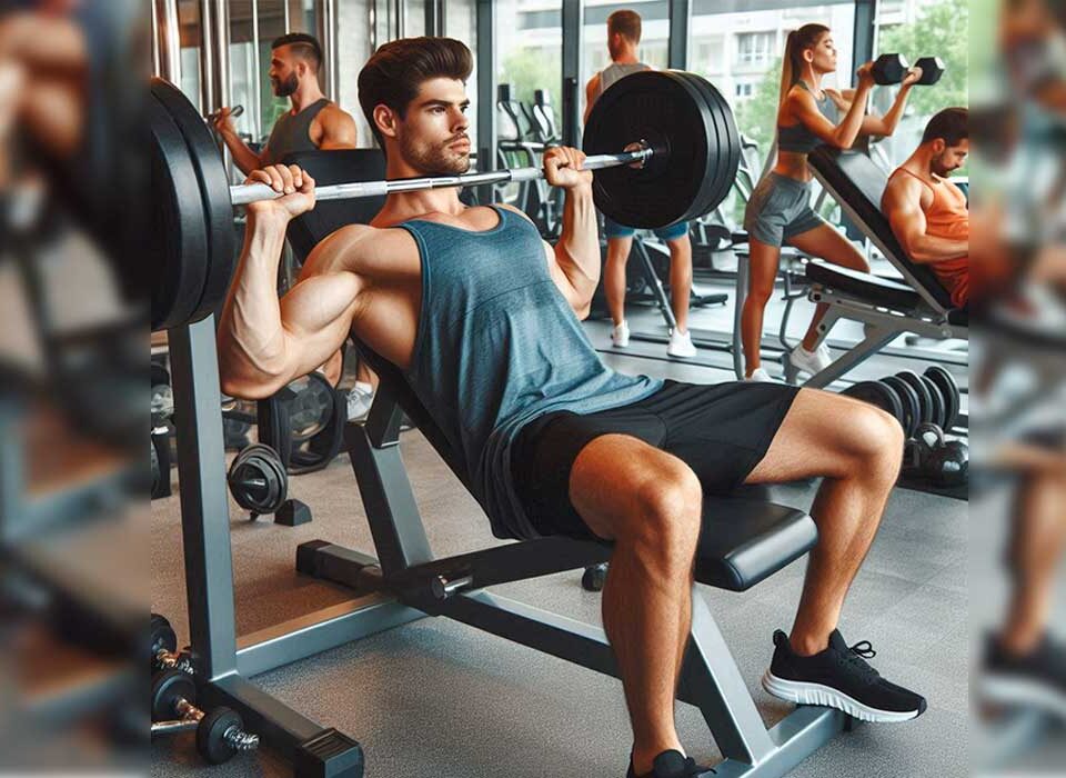 Dicas-de-exercicios-para-fazer-em-banco-de-supino