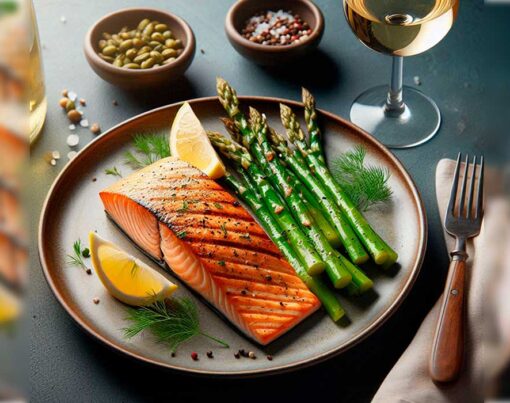 Jantar-sem-farinha-de-trigo-Uma-aventura-culinaria-sem-gluten