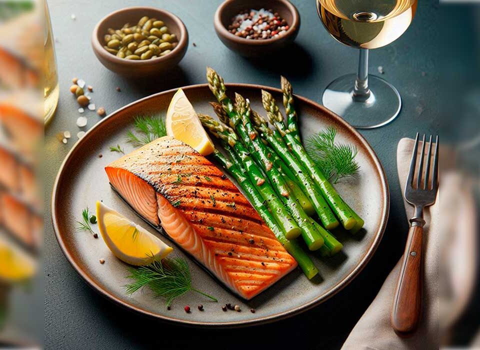 Jantar-sem-farinha-de-trigo-Uma-aventura-culinaria-sem-gluten