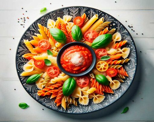 Lista-com-alimentos-ricos-em-carboidratos