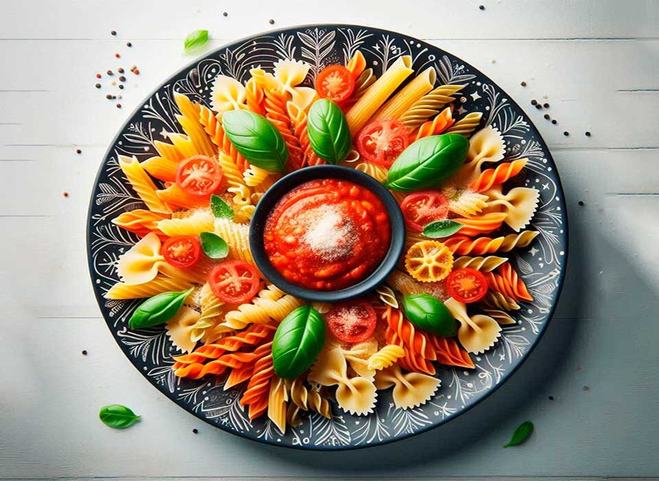 Lista-com-alimentos-ricos-em-carboidratos