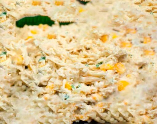 Salpicao-saudavel-uma-receita-maravilhosa