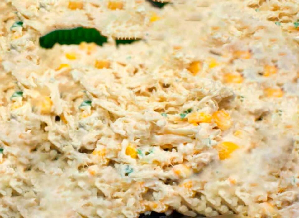 Salpicao-saudavel-uma-receita-maravilhosa