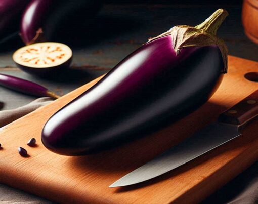 11-beneficios-da-casca-de-berinjela-e-dicas-para-incluir-na-Dieta