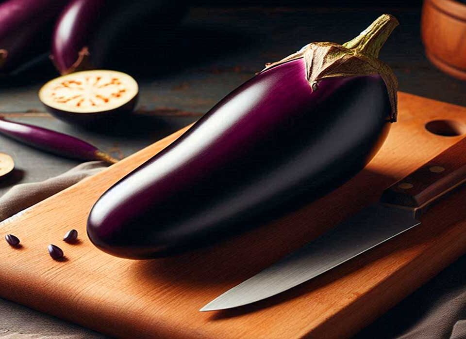 11-beneficios-da-casca-de-berinjela-e-dicas-para-incluir-na-Dieta