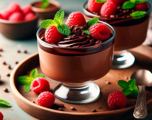 Doce-sem-acucar-para-dietas-sabor-e-saude-em-equilibrio