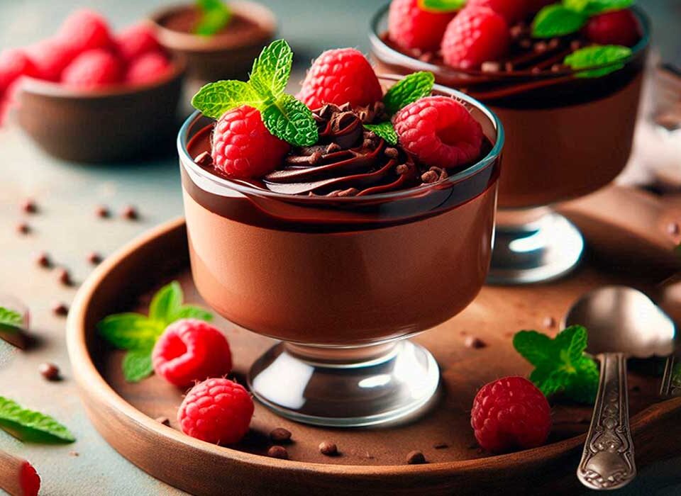 Doce-sem-acucar-para-dietas-sabor-e-saude-em-equilibrio