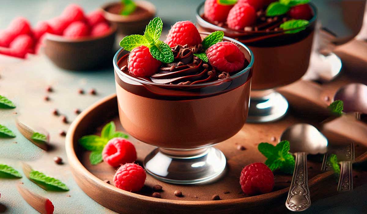 Doce sem açúcar para Dietas, sabor e saúde em equilíbrio