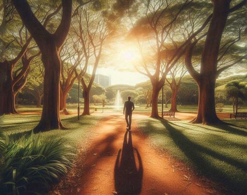 Melhores-dicas-para-emagrecer-com-caminhadas