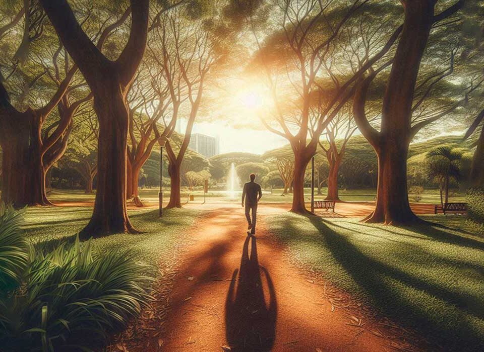 Melhores-dicas-para-emagrecer-com-caminhadas