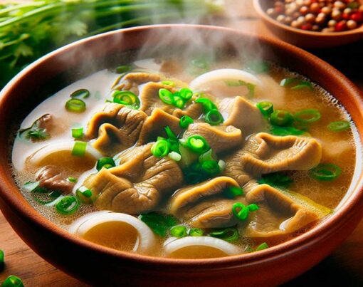 Mocoto-O-caldo-de-mocoto-e-otimo-para-quem-faz-corridas-de-rua