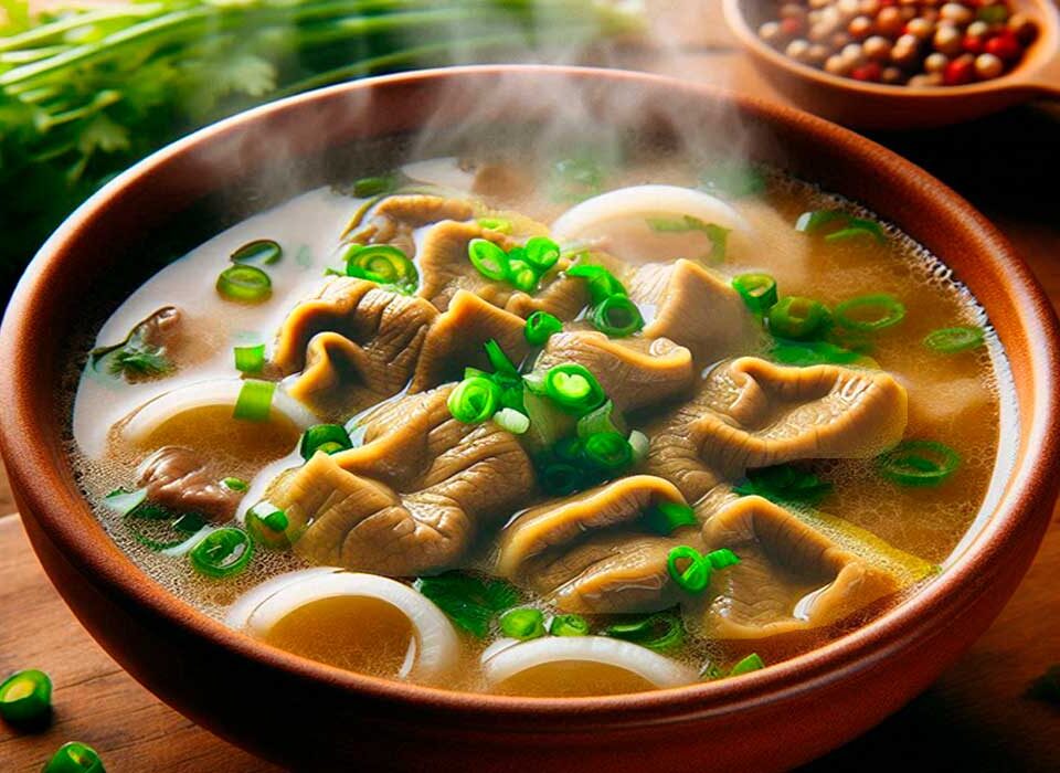 Mocoto-O-caldo-de-mocoto-e-otimo-para-quem-faz-corridas-de-rua