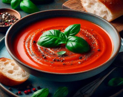 Receitas-fitness-para-o-frio-gastando-pouco