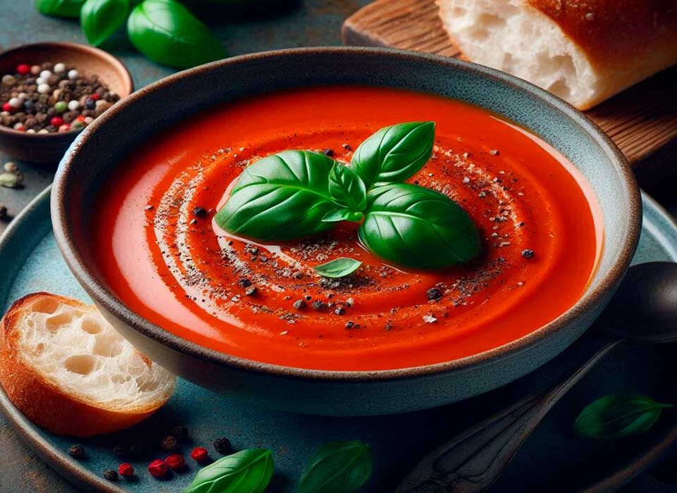 Receitas-fitness-para-o-frio-gastando-pouco