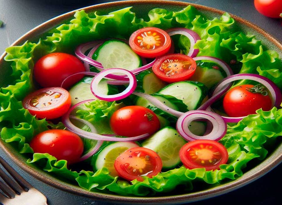 Serraia-tudo-sobre-a-serralha,-receita-e-beneficios